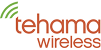 Tehama Wireless